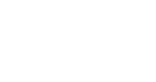 eXp Realty