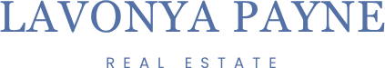 Lavonya Payne Real Estate