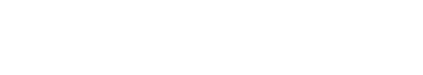 Lavonya Payne Real Estate